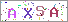 ������s���ҽX