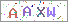 ������s���ҽX