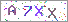 ������s���ҽX