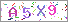 ������s���ҽX