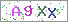 ������s���ҽX