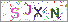 ������s���ҽX