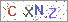 ������s���ҽX
