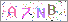 ������s���ҽX