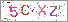 ������s���ҽX