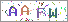 ������s���ҽX