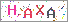 ������s���ҽX