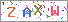 ������s���ҽX