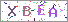 ������s���ҽX