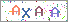 ������s���ҽX
