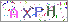 ������s���ҽX