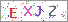 ������s���ҽX