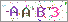 ������s���ҽX