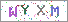 ������s���ҽX