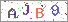 ������s���ҽX