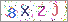 ������s���ҽX