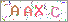 ������s���ҽX