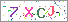 ������s���ҽX