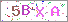������s���ҽX