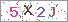������s���ҽX
