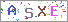 ������s���ҽX