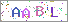 ������s���ҽX
