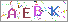 ������s���ҽX