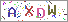 ������s���ҽX