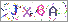������s���ҽX
