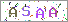 ������s���ҽX
