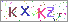 ������s���ҽX