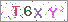 ������s���ҽX