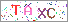 ������s���ҽX