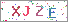������s���ҽX