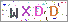 ������s���ҽX