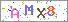 ������s���ҽX