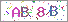 ������s���ҽX