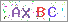 ������s���ҽX