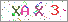 ������s���ҽX