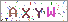 ������s���ҽX