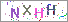 ������s���ҽX