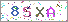 ������s���ҽX