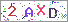 ������s���ҽX