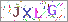 ������s���ҽX