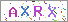 ������s���ҽX