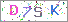 ������s���ҽX