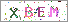 ������s���ҽX