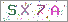 ������s���ҽX