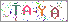 ������s���ҽX