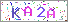 ������s���ҽX